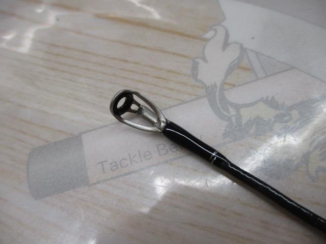 ブレイゾン S69L-2