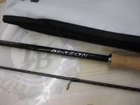 ブレイゾン S69L-2