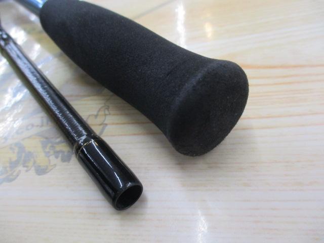 エメラルダス AGS999MLM