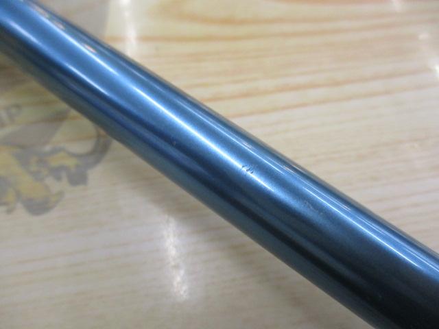 エメラルダス AGS999MLM