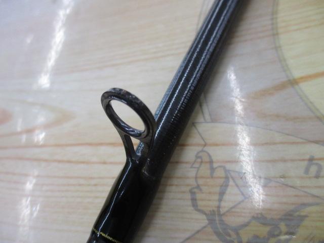 エメラルダス AGS999MLM