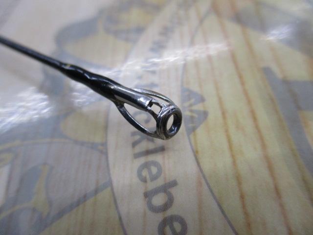 エメラルダス AGS999MLM