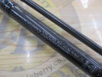 エメラルダス AGS999MLM