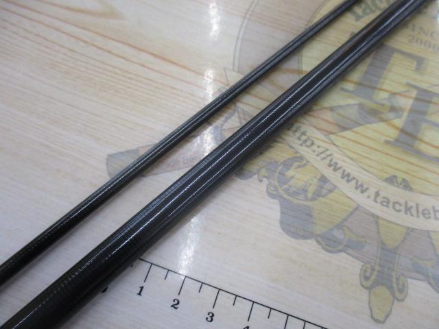 エメラルダスストイスト AGS IL 89LML