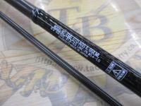 エメラルダスストイスト AGS IL 89LML