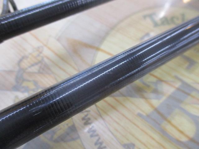 エメラルダスエア AGS83MH