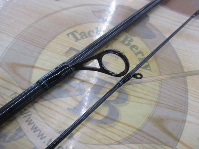 エメラルダスエア AGS83MH