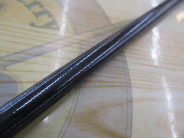 エメラルダスストイストRT 88ML