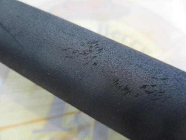 オーバーゼアAIR 109ML/M