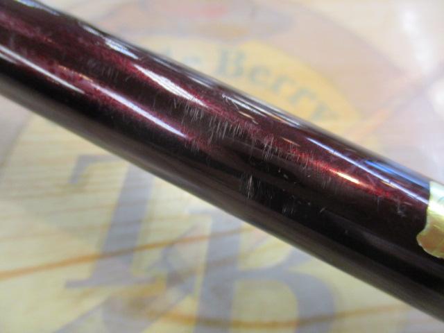 オーバーゼアAIR 109ML/M