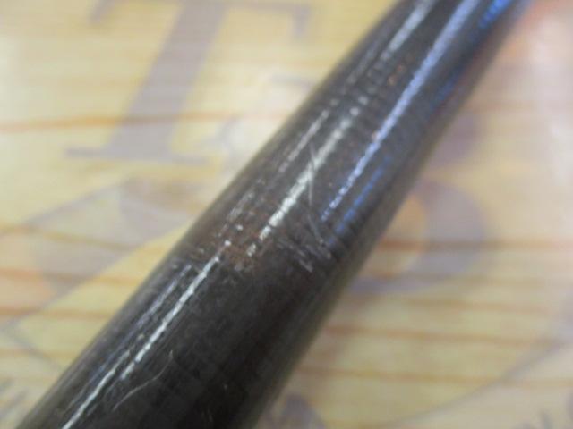 オーバーゼアAIR 109ML/M