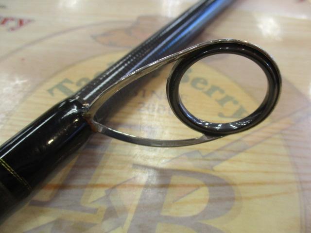 オーバーゼアAIR 109ML/M