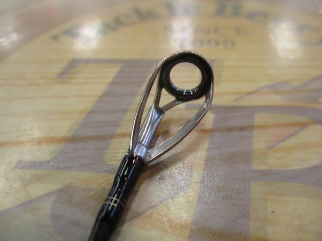 オーバーゼアAIR 109ML/M