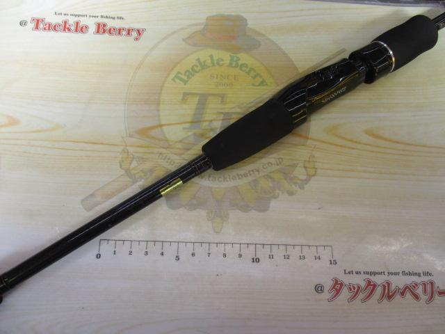 テンヤゲームX M-240