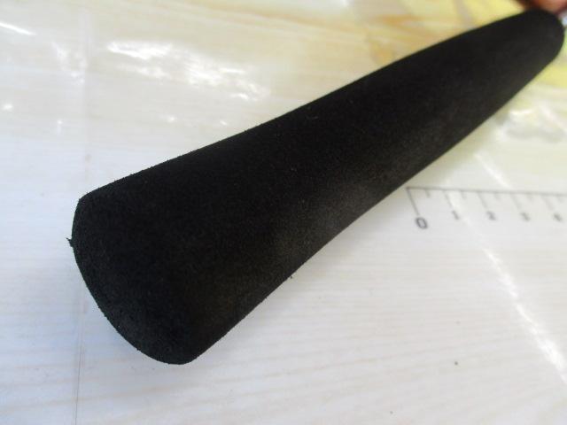 テンヤゲームX M-240