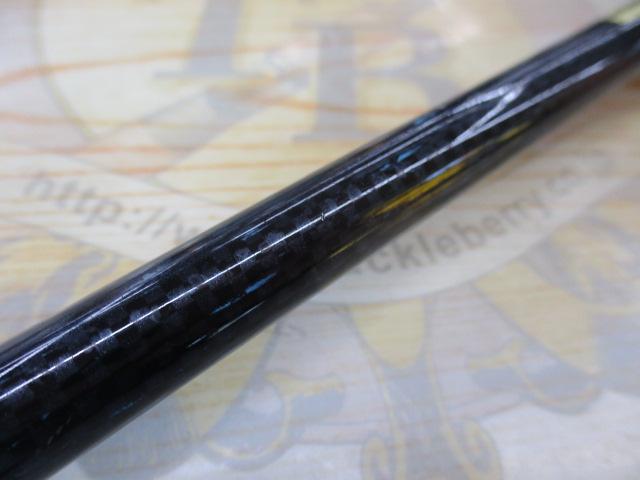 テンヤゲームX M-240