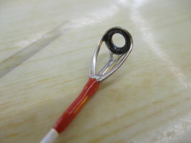 テンヤゲームX M-240