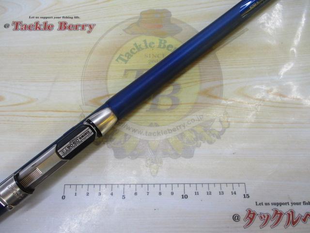 SXILトーナメントISO 1-53