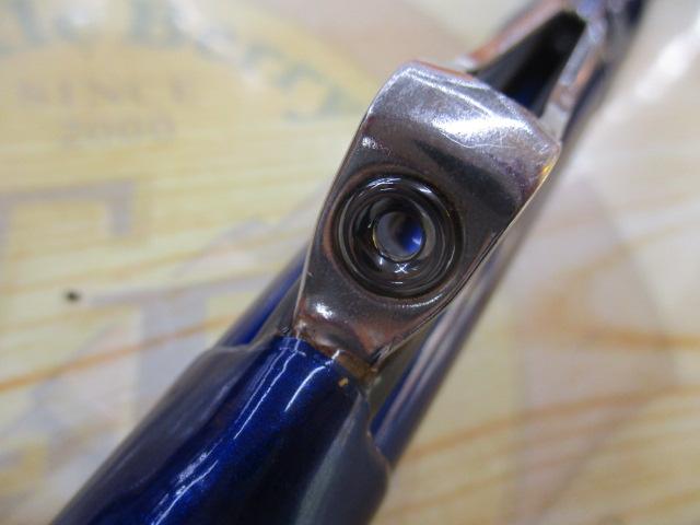 SXILトーナメントISO 1-53