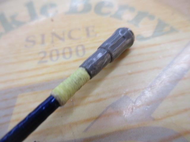 SXILトーナメントISO 1-53