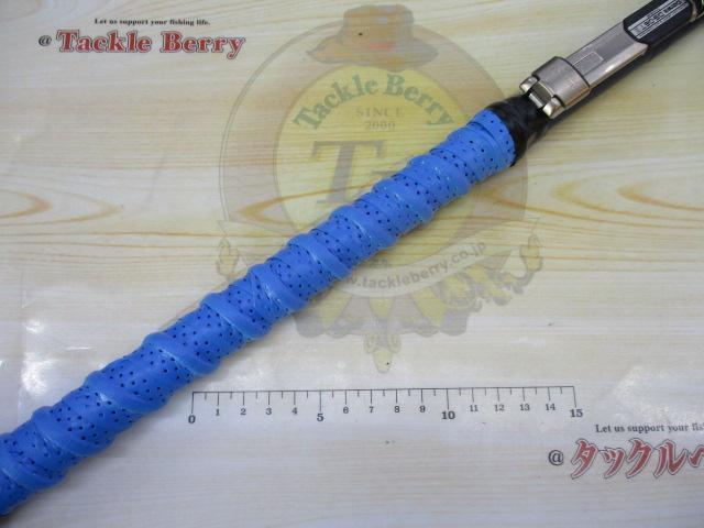 SXILトーナメントISO 1-53