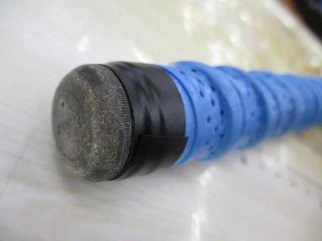 SXILトーナメントISO 1-53