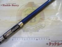 SXILトーナメントISO 1-53