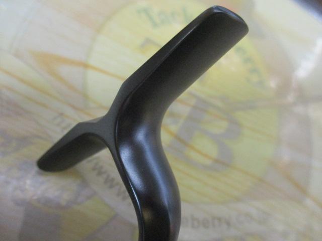 23エアリティ SF2500SS