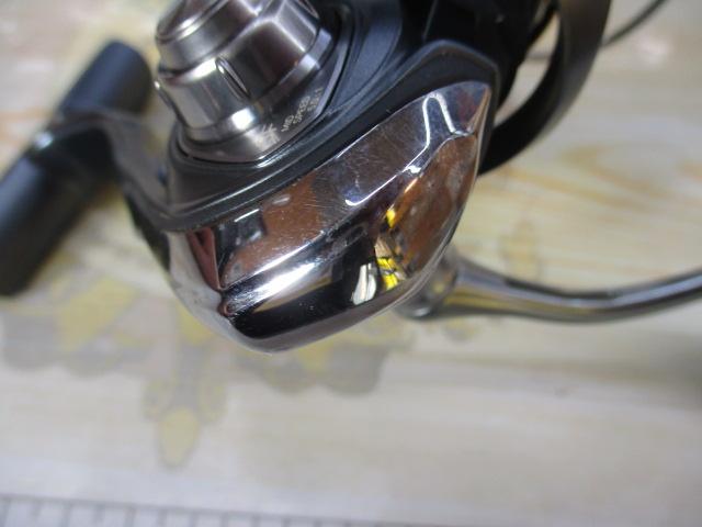 23エアリティ SF2500SS