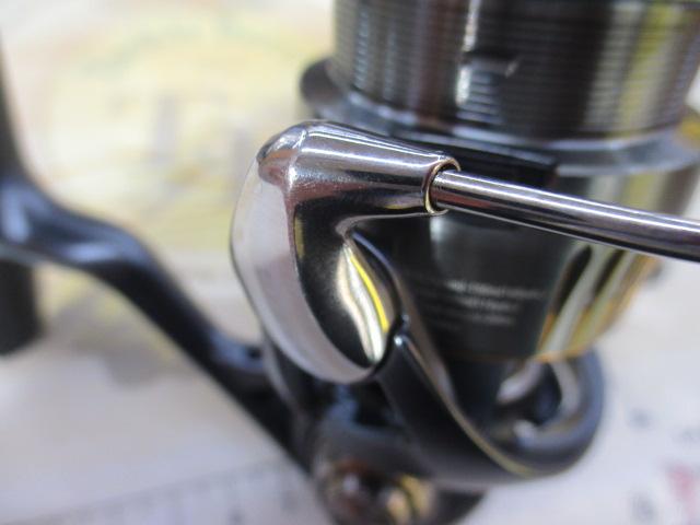 23エアリティ SF2500SS