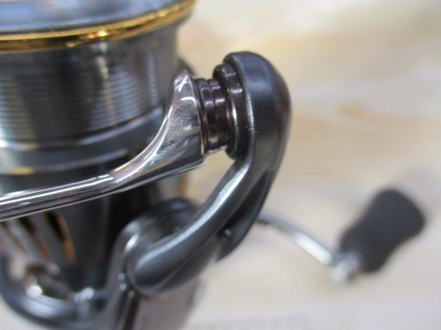 23エアリティ SF2500SS