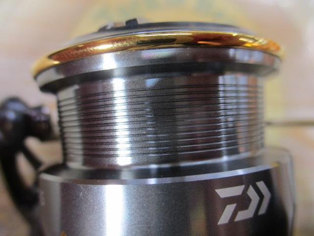 23エアリティ SF2500SS