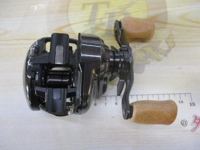 24スティーズ SV TW 100HL