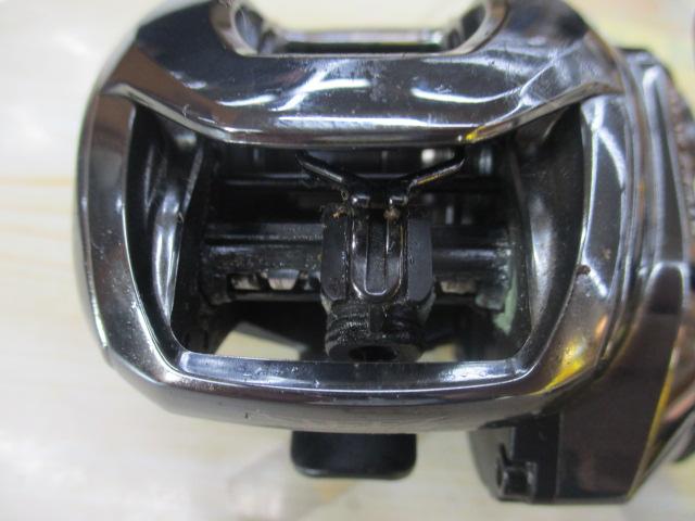 24スティーズ SV TW 100HL