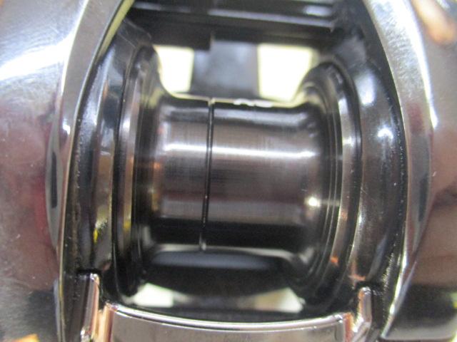 24スティーズ SV TW 100HL