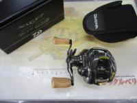 24スティーズ SV TW 100HL