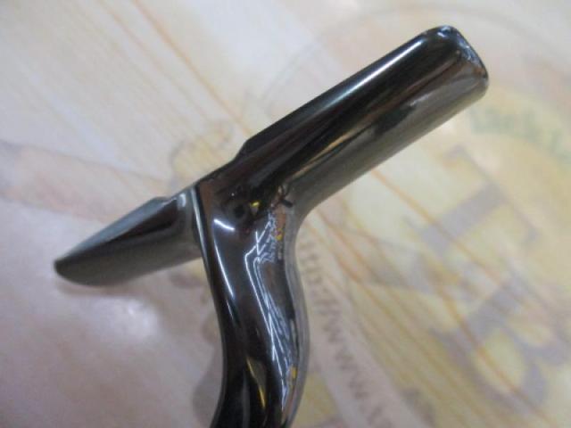 22ステラ C2500SXG