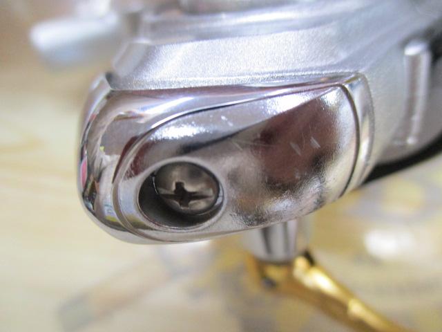 16クレスト 3000H