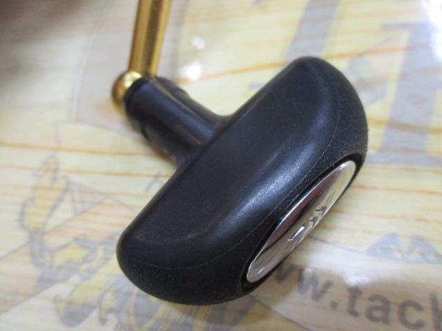 16クレスト 3000H