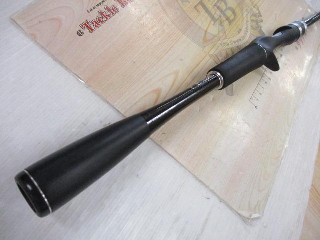 ポイズンアドレナ 1610M