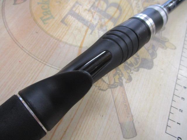 ポイズンアドレナ 1610M