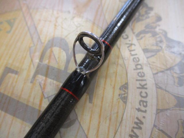 ポイズンアドレナ 1610M