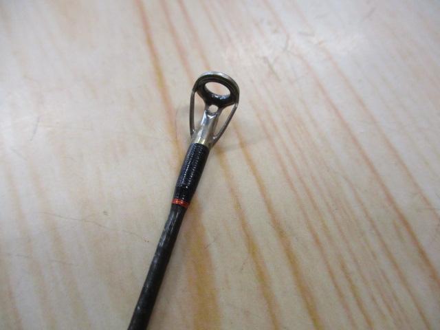 ポイズンアドレナ 1610M