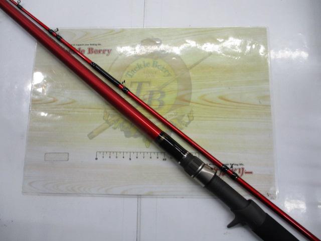 ベイゲームⅠスミイカ 240