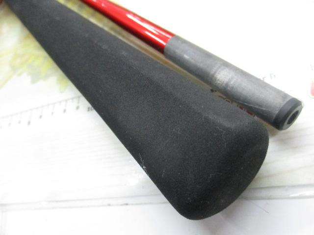 ベイゲームⅠスミイカ 240