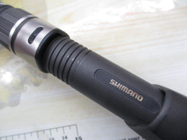 ベイゲームⅠスミイカ 240