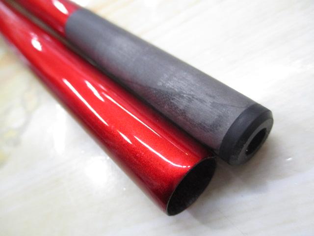 ベイゲームⅠスミイカ 240