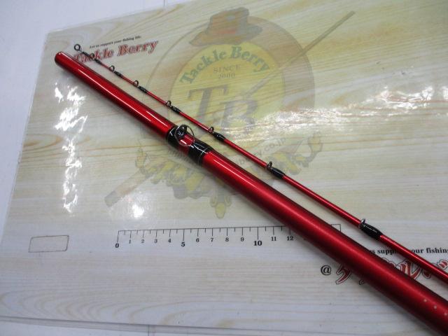 ベイゲームⅠスミイカ 240