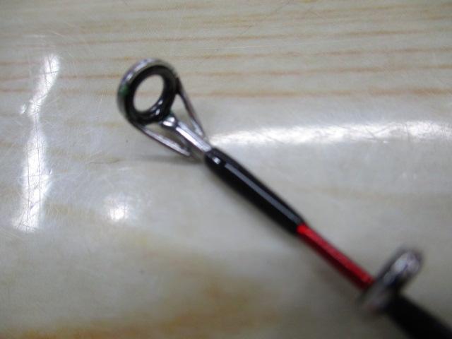 ベイゲームⅠスミイカ 240