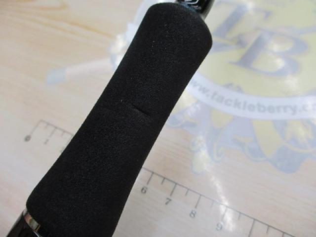 エメラルダスエア AGS86ML-S